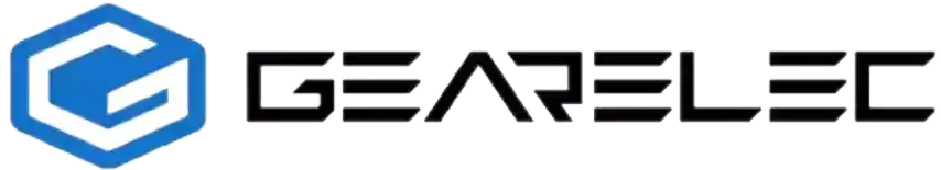 GEARELEC